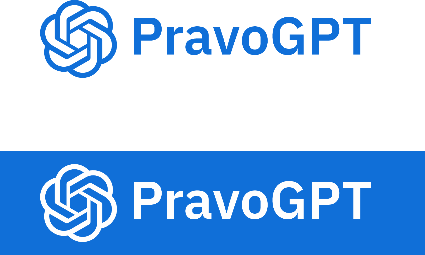 PravoGPT — юридическая платформа на основе ИИ